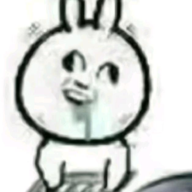 完🥚