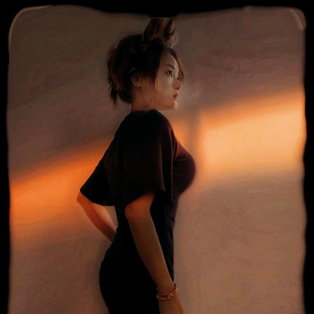 🌺ꦿ洋꧔ꦿ᭄⁵²º