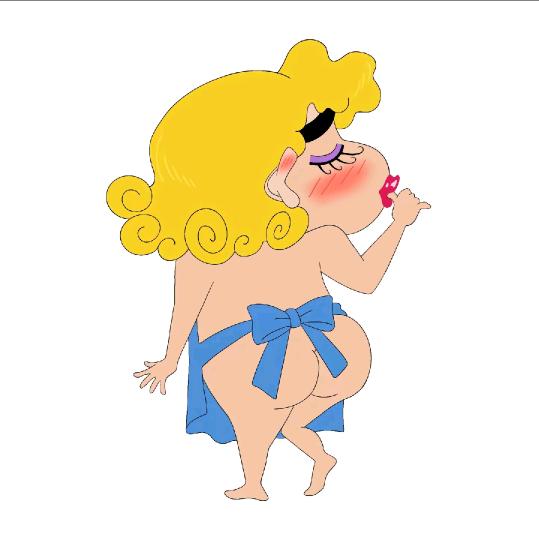 summertime