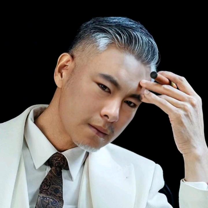 1376仁青东周❤️❤️