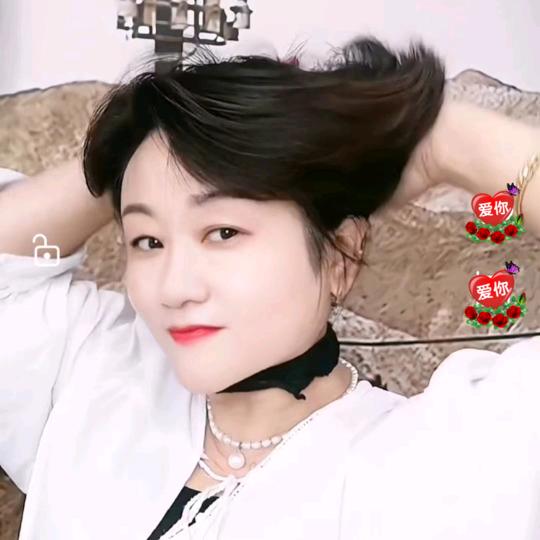 南姐好物
