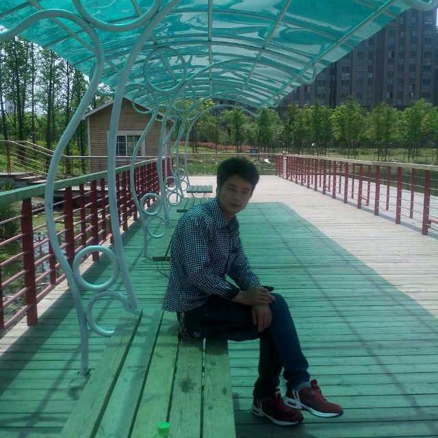 肃甘流昆！心漂思乡