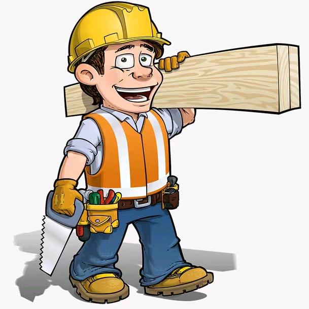 健魄传媒贸易商行