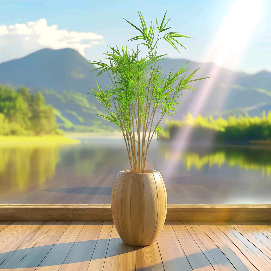 ᰔᩚ（簸箕烫皮）