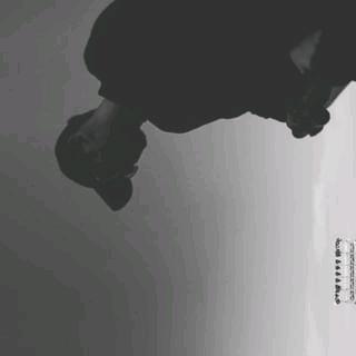 抖M