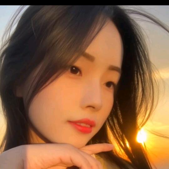 小萍
