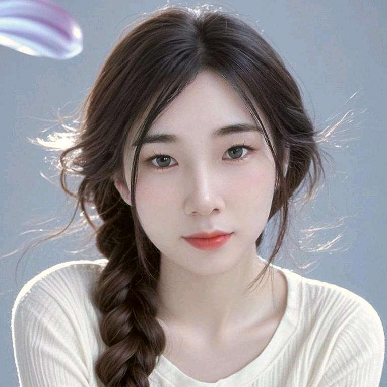 大闹小佑