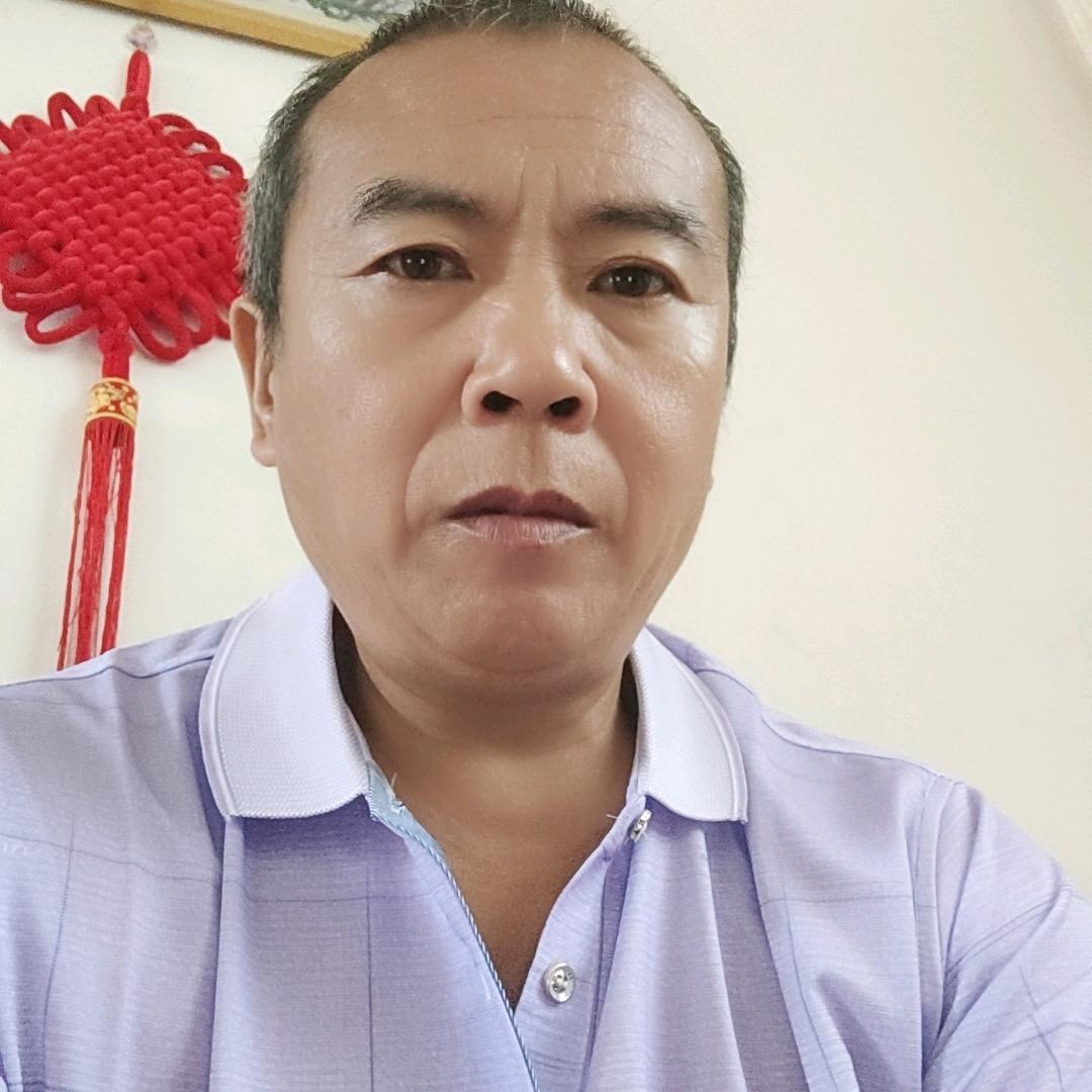 陈义兵