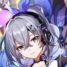 加强格莉丝（香软小蛋糕）