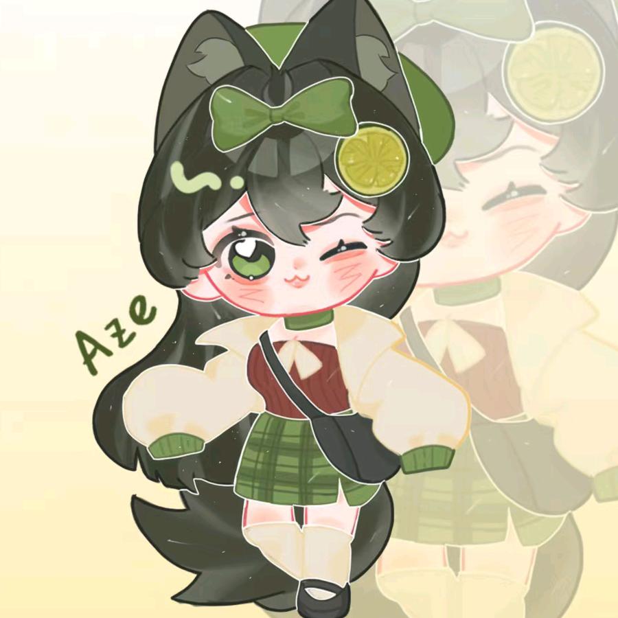 Aze 𝐜ợ