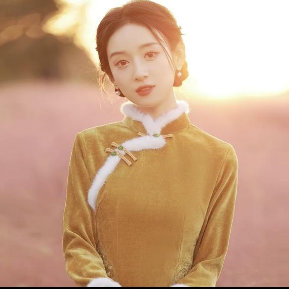 乡妮