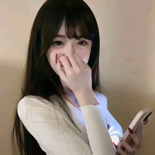 张张的经营部