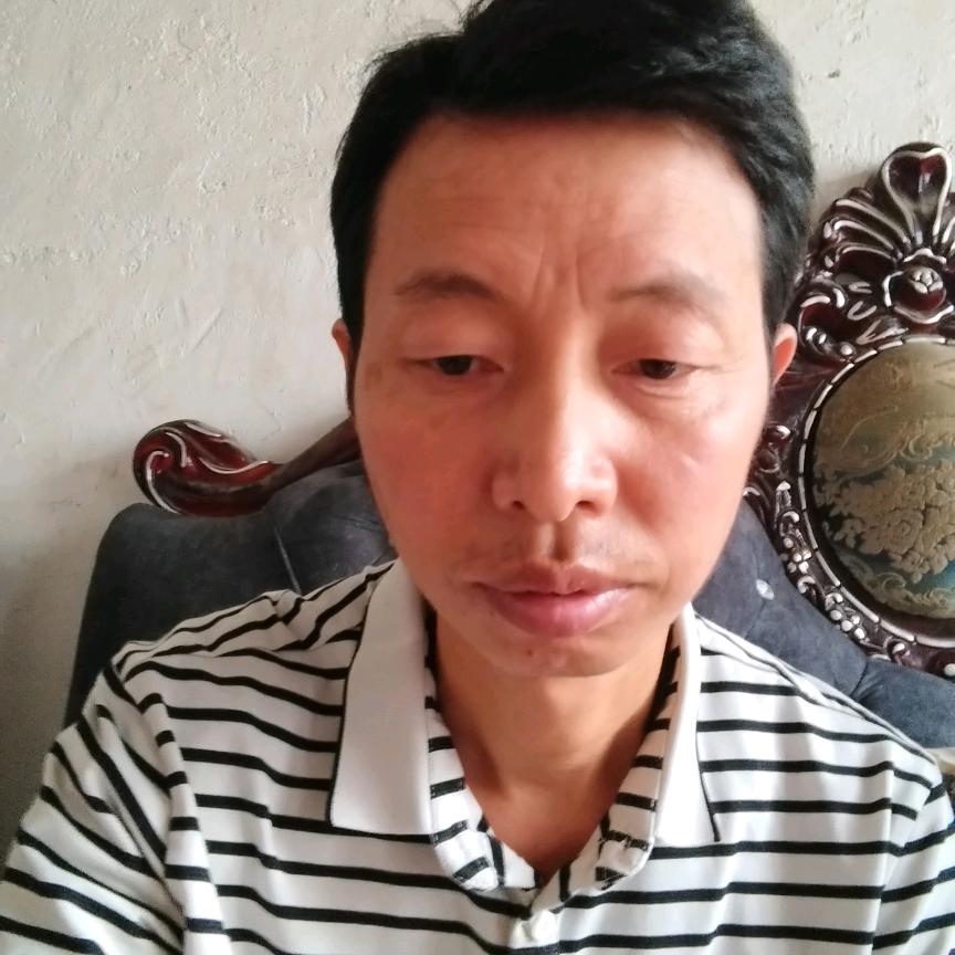 茅台酿酒工艺。