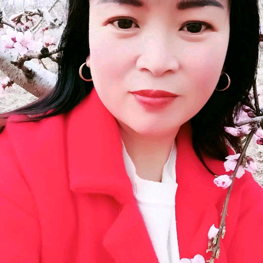 一帆风顺、