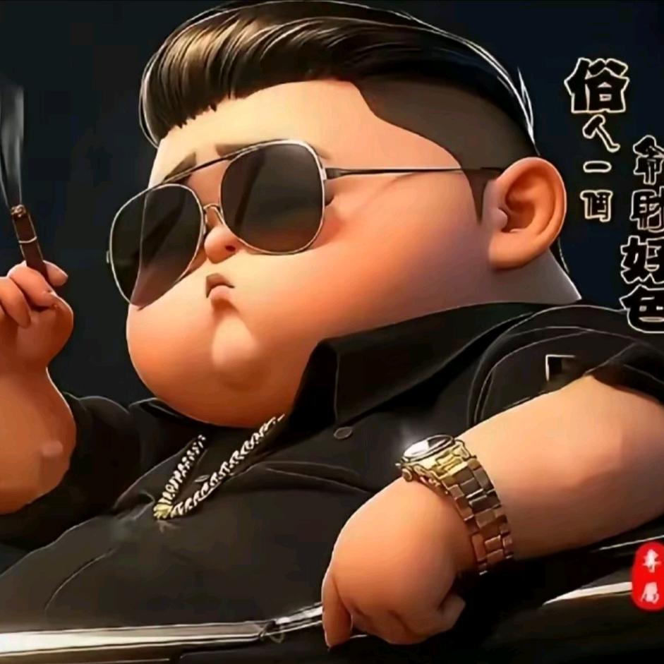 罗密欧与猪过夜