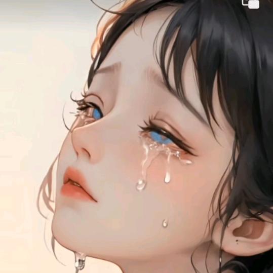 春天的梦♬ ♥♬