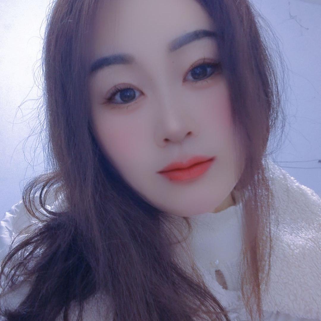 被爱伤过的人