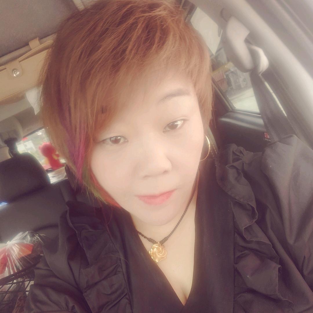 🥀প꯭转身꧓꯭陌路꧔ꦿ᭄