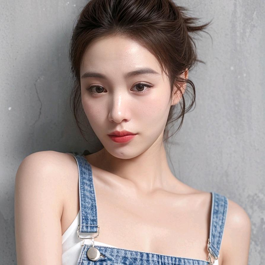 凤🍀宝|｡･㉨･)っ♡