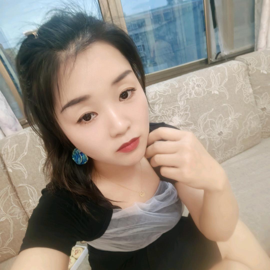云宝儿