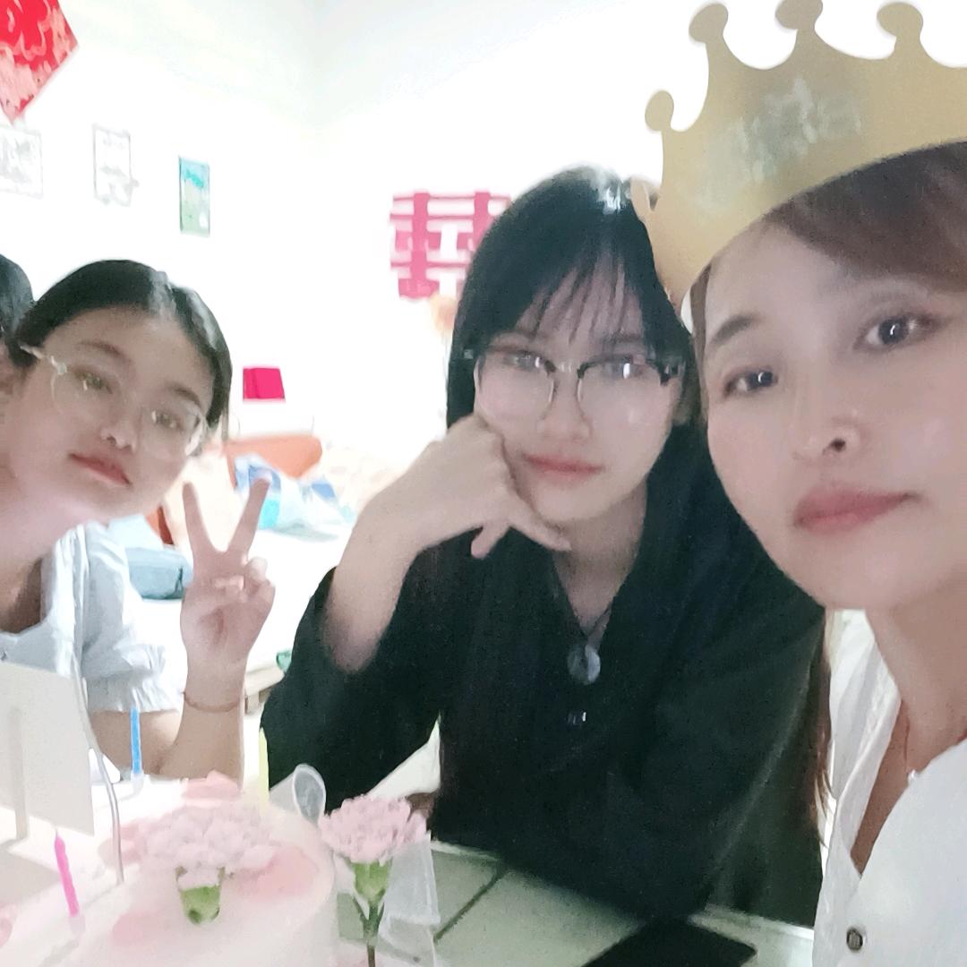 迎