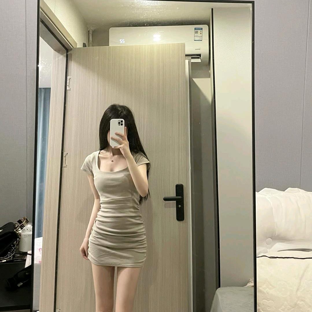爱滴