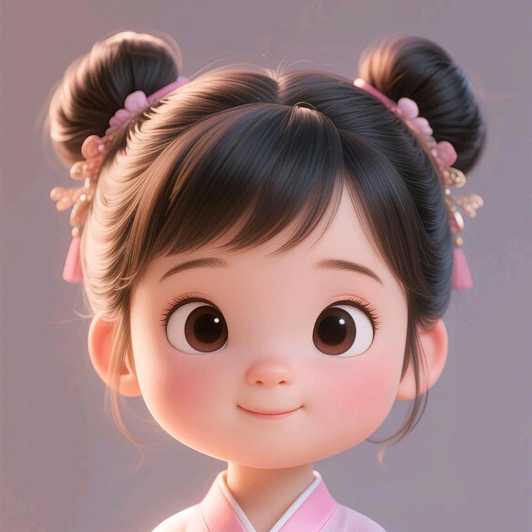 古诗奇妙屋