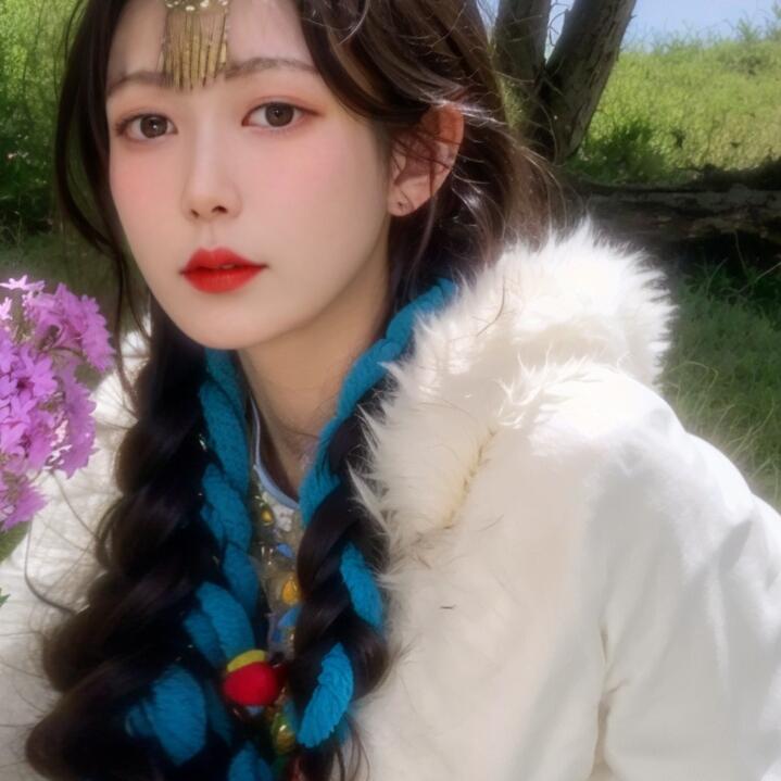 时光如梭