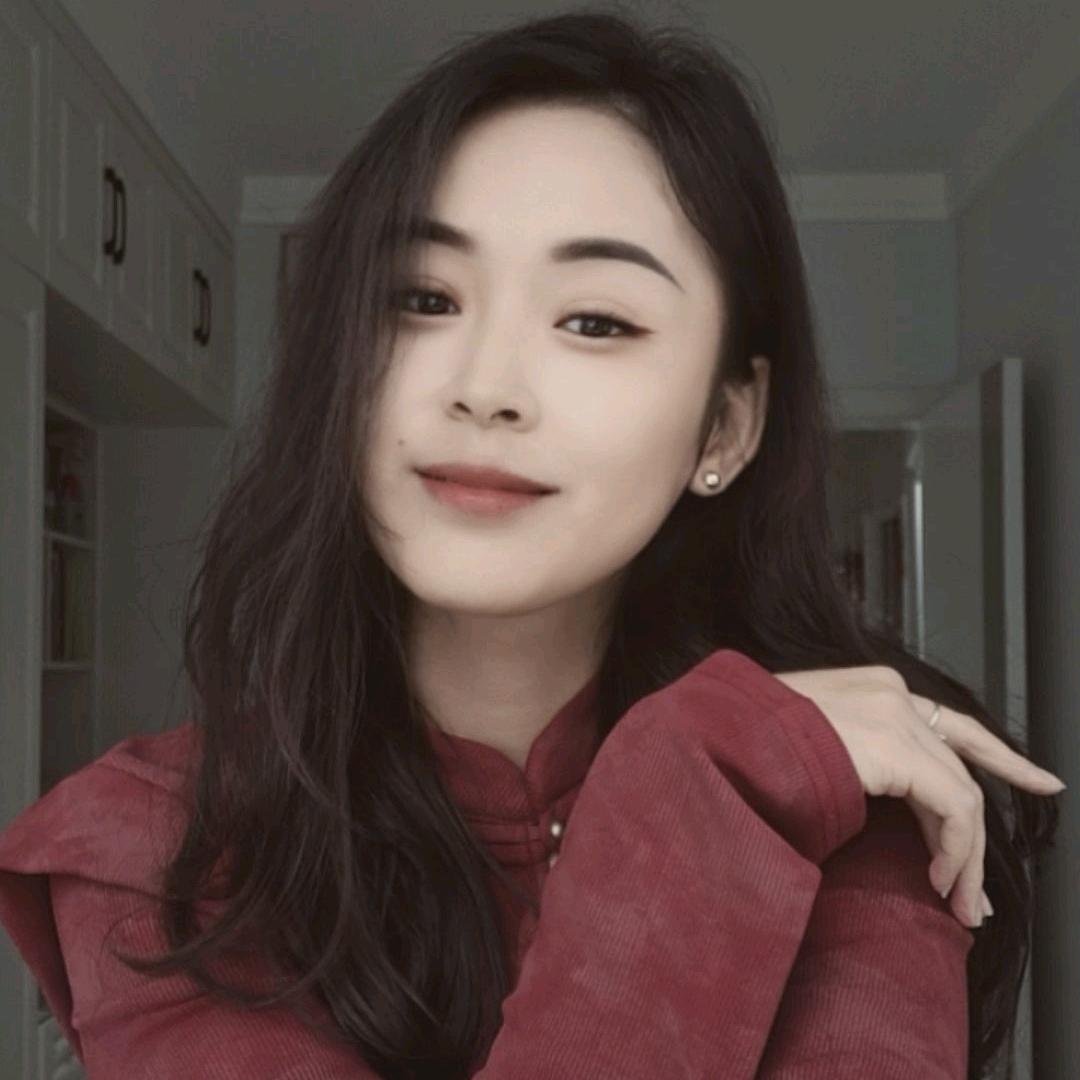 W'