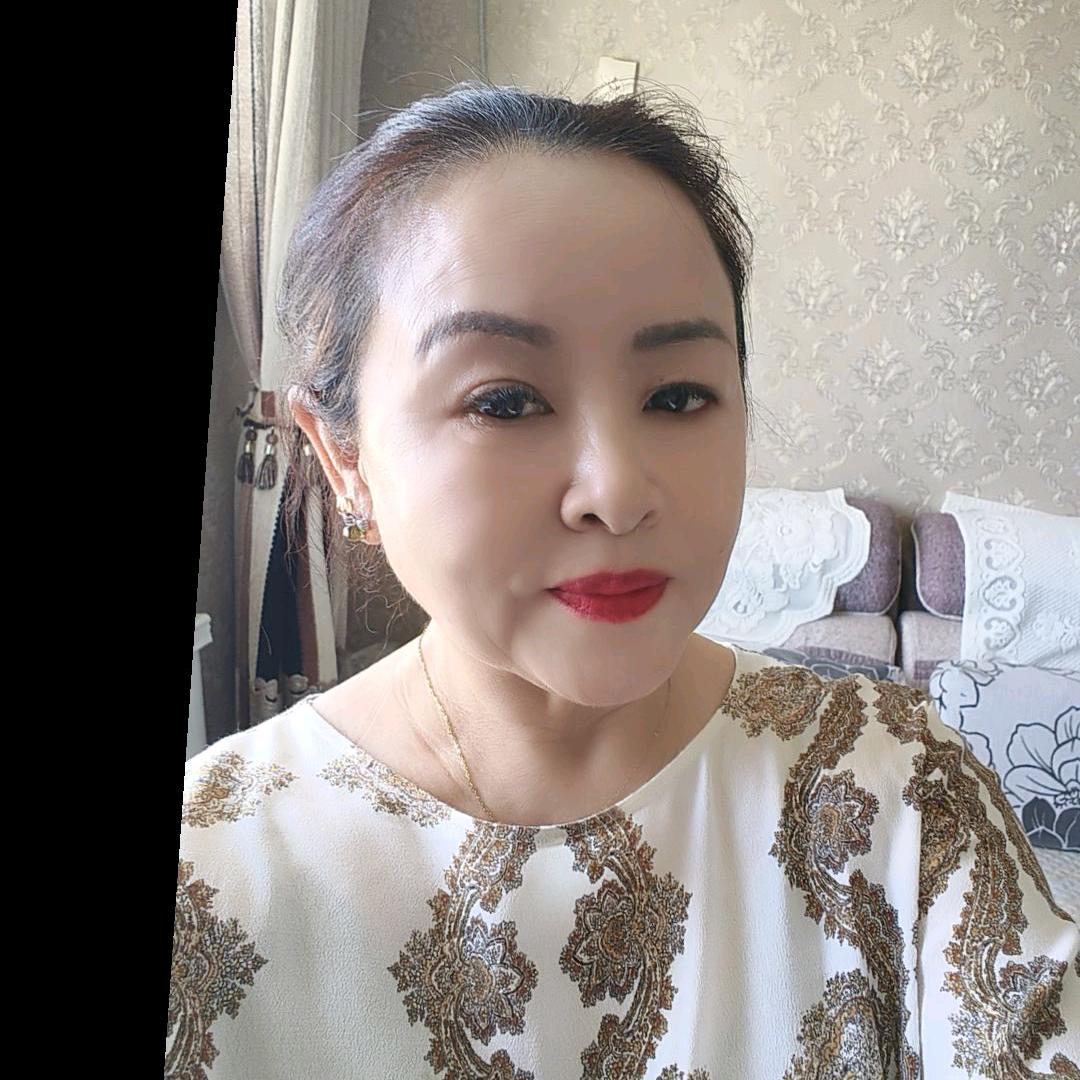 向钱看 向厚赚