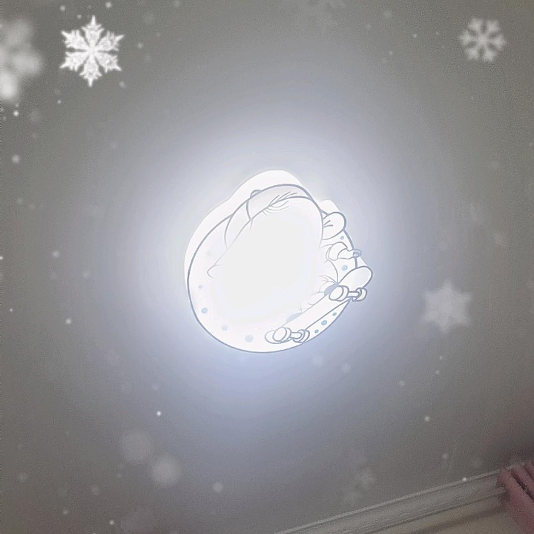 看看