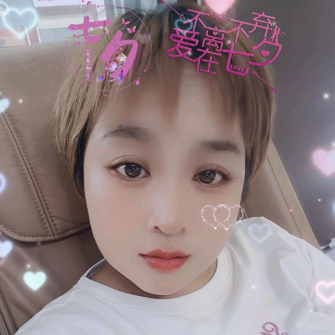 赵利英