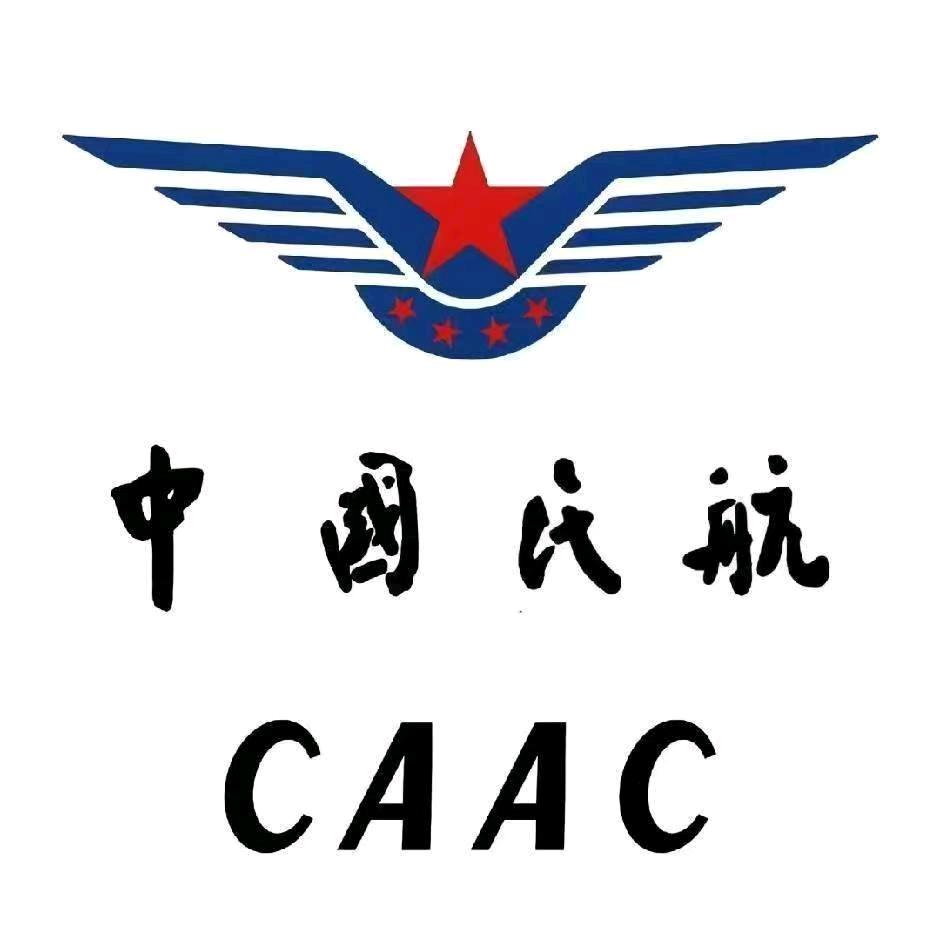 鹤壁中鹤科技有限公司