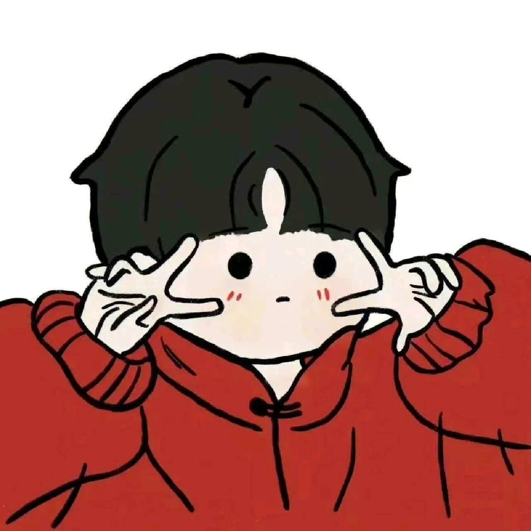 安分^^小男生