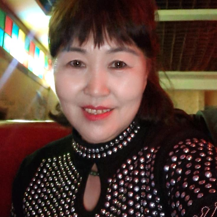 从头再来@，陪你，正在直播