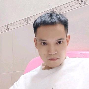 曾大侠