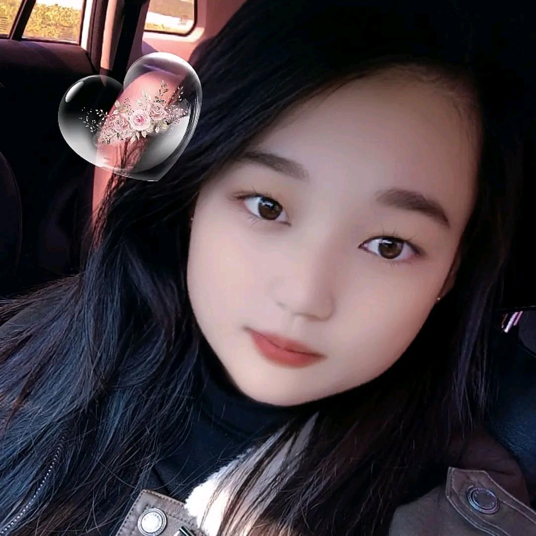 美美琪爱上小葡萄