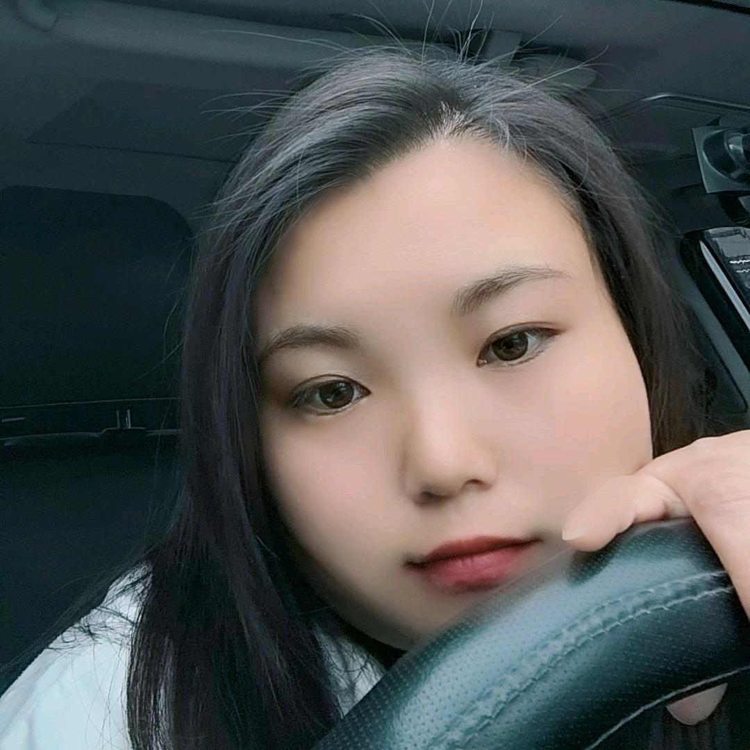红太狼