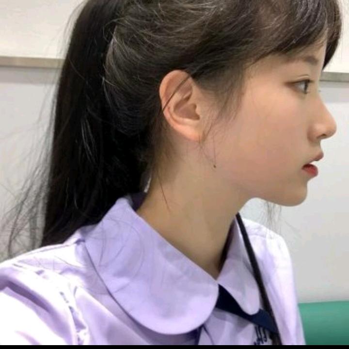 宁静优选的橱窗