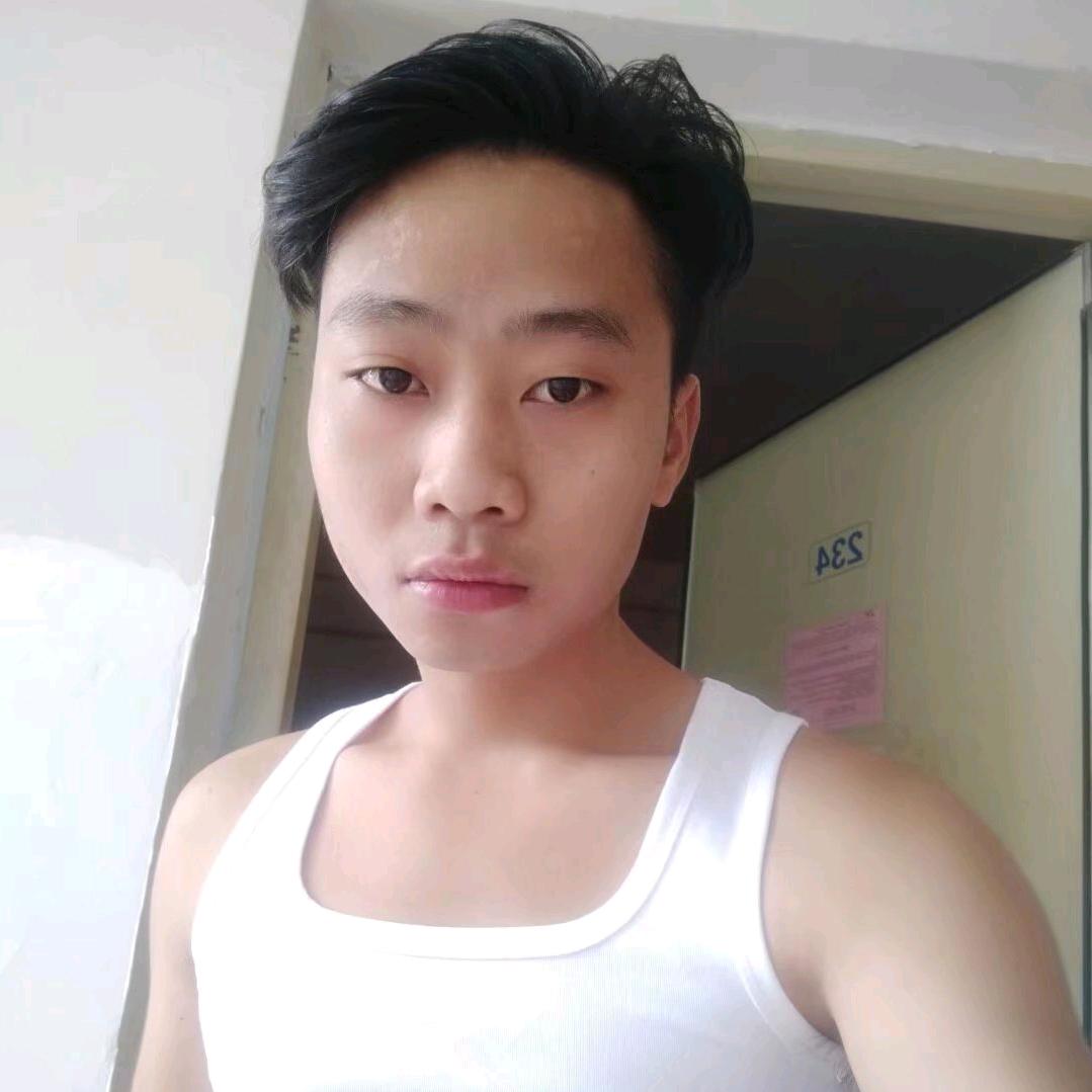 湖