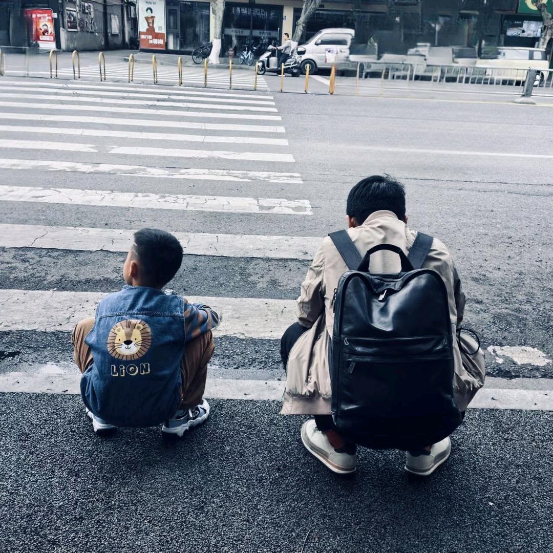 辰哥不午休