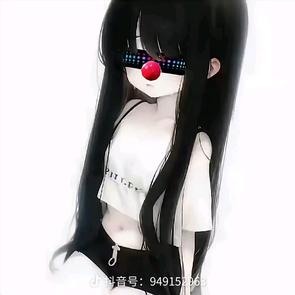 无人区的玫瑰。