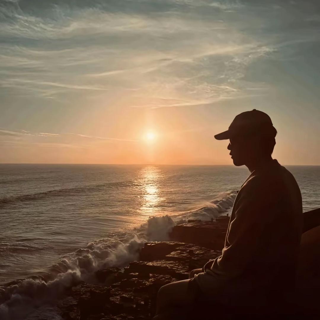 爱动健身（锦豪）