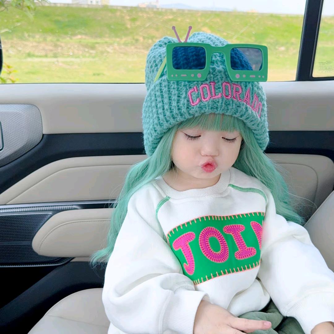 ☁️小云朵☁️