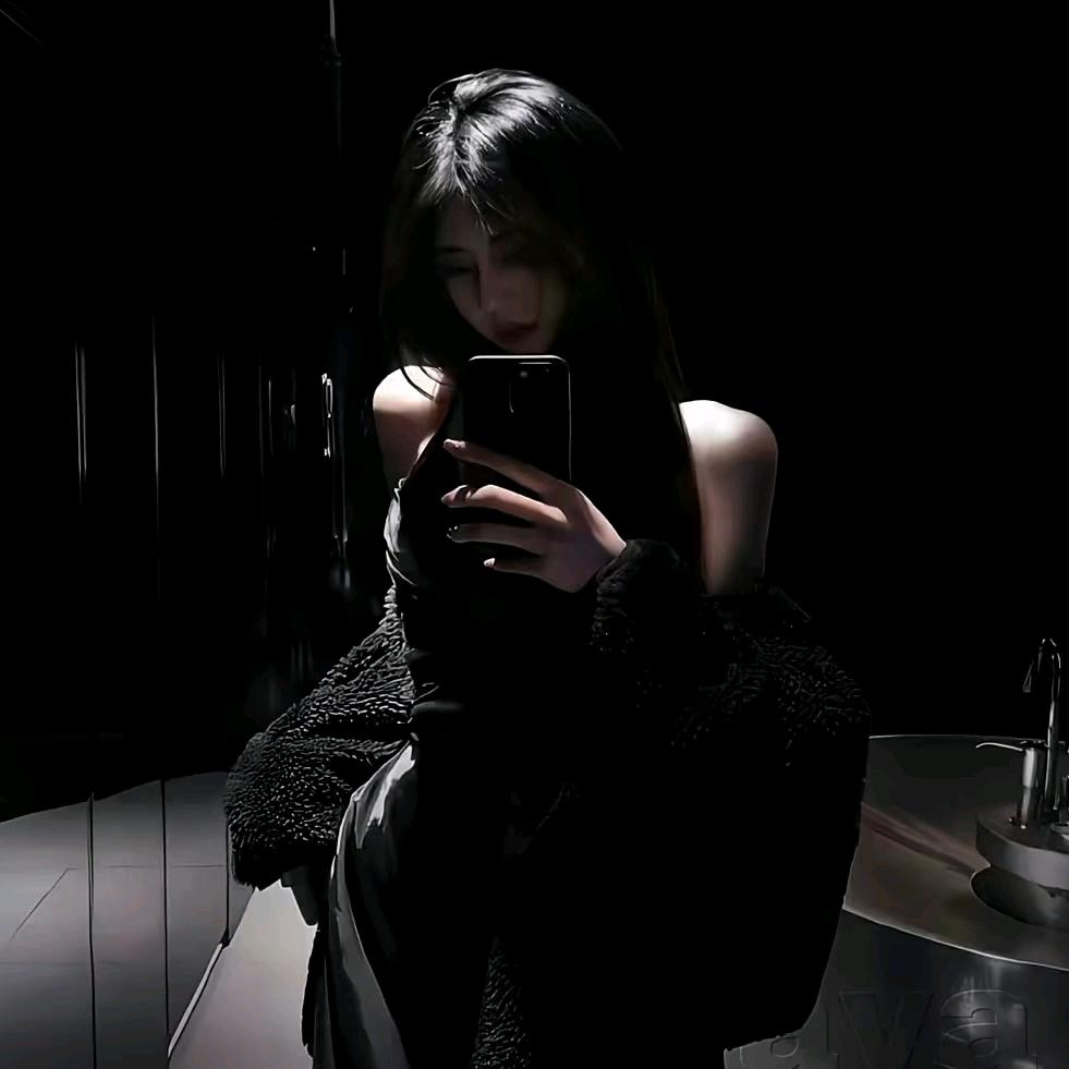 陈妹妹∽永久封心锁爱