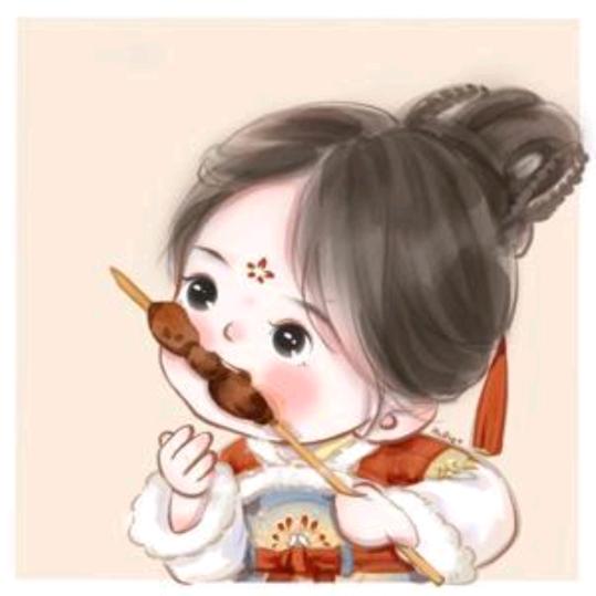 好吃噜撸屋
