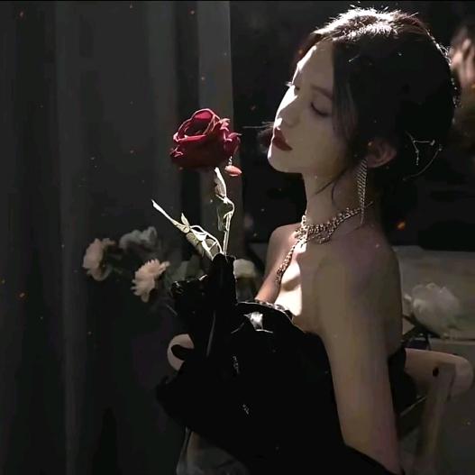 野.🥀