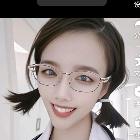 红玫瑰（晚上八点半开播:)