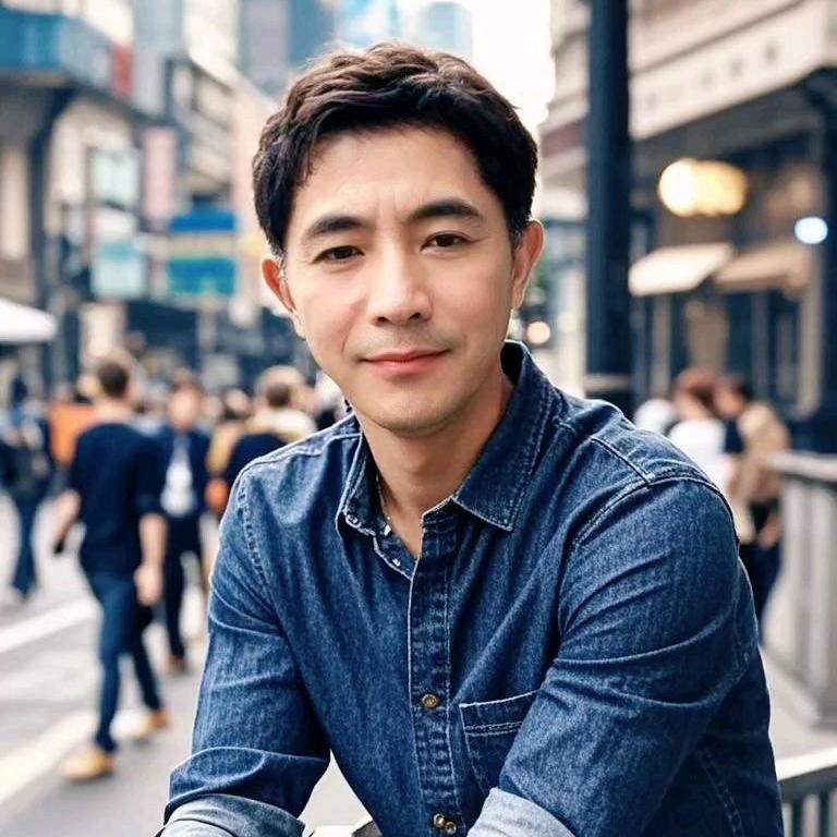 洪湖（谢绝连赞）