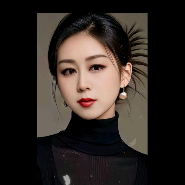 沧州装修～祝姐